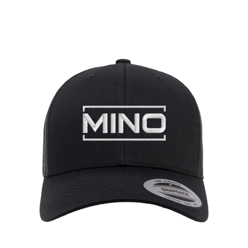 Casquettes
