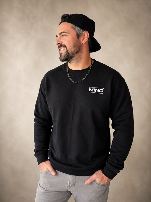 Molletons HOMMES - Standard