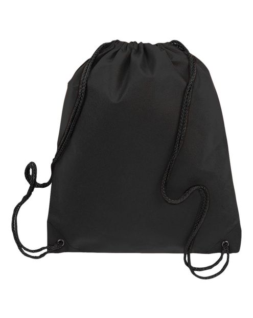 Sac Packsport NOIR