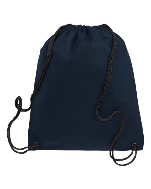 Sac Packsport MARINE