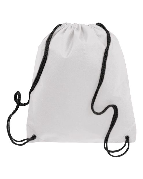 Sac Packsport BLANC