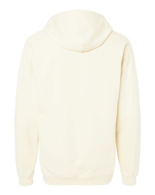 Veste unisexe OFF WHITE