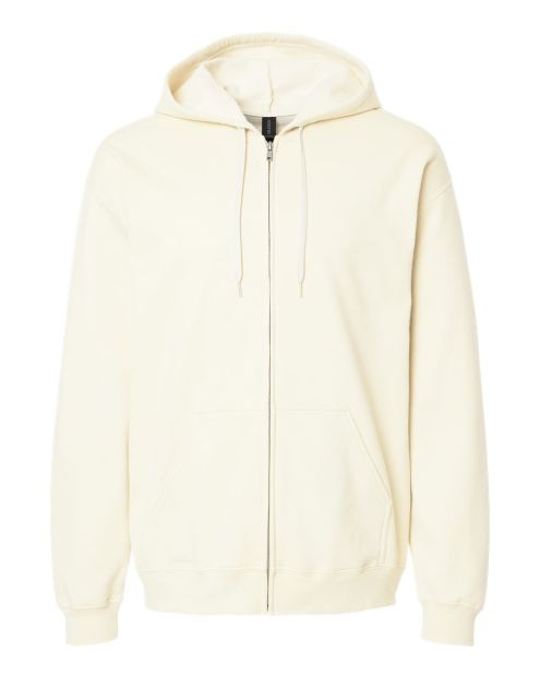 Veste unisexe OFF WHITE