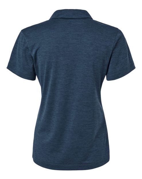 Polos FEMMES Qualité supérieur NAVY