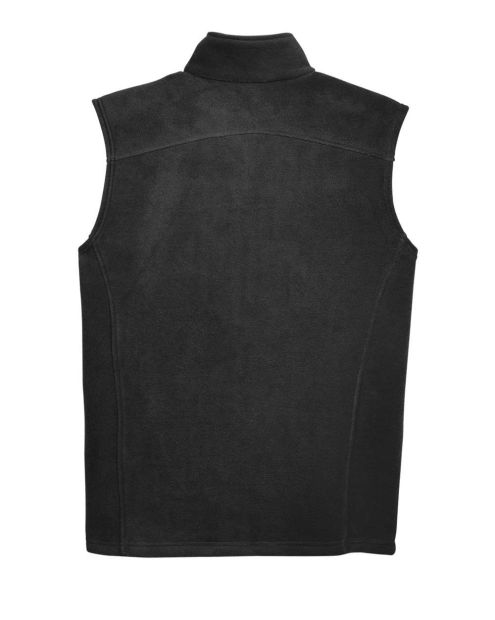 Débardeur CORE homme NOIR