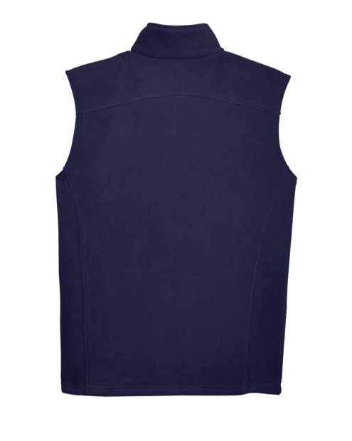 Débardeur CORE homme MARINE