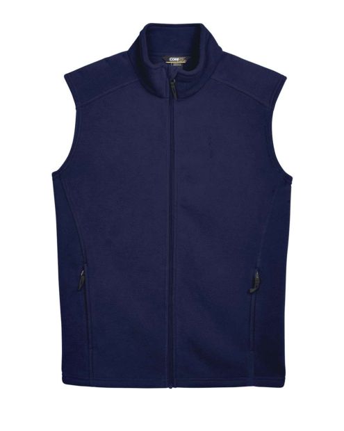 Débardeur CORE homme MARINE