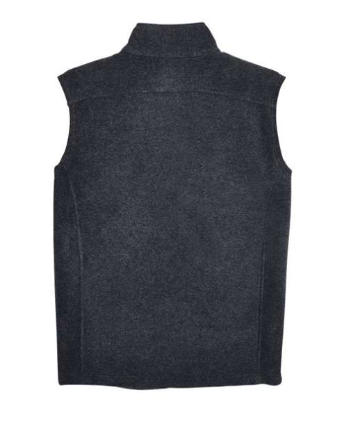 Débardeur CORE homme CHARCOAL