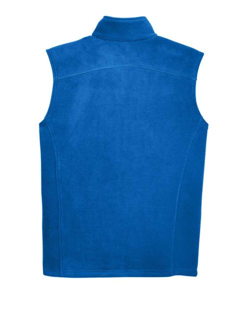 Débardeur CORE homme BLEU ROYAL