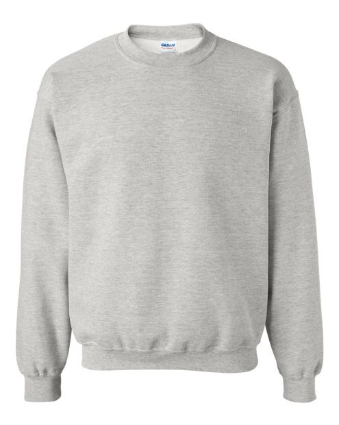 Molleton HOMME  Standard GRIS