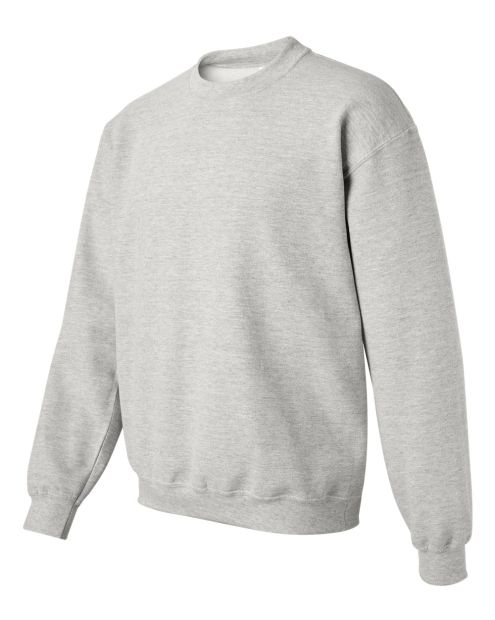 Molleton HOMME  Standard GRIS