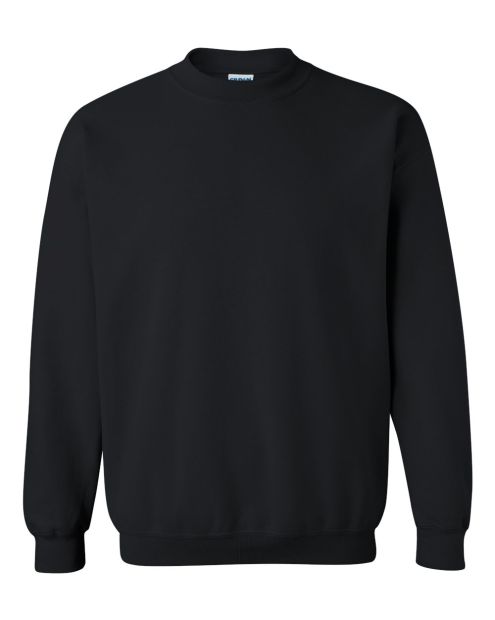 Molleton HOMME  Standard NOIR