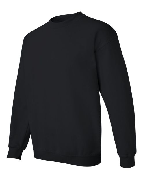 Molleton HOMME  Standard NOIR