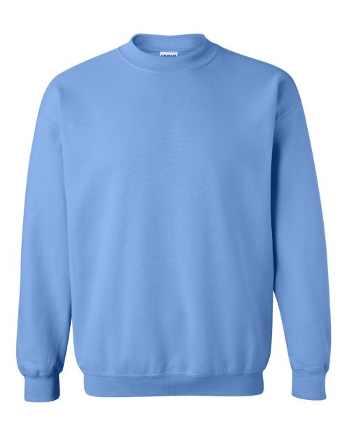Molleton HOMME  Standard CAROLINA BLUE