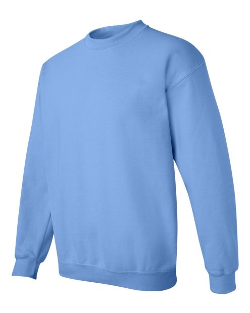 Molleton HOMME  Standard CAROLINA BLUE