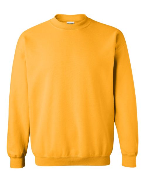 Molleton HOMME  Standard GOLD