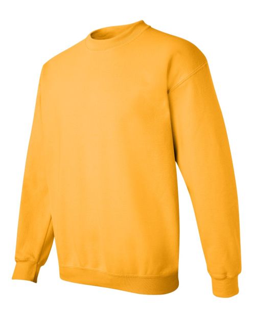 Molleton HOMME  Standard GOLD