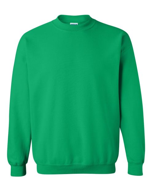 Molleton HOMME  Standard KELLY GREEN