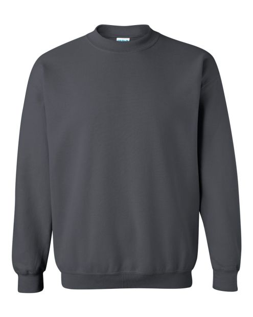 Molleton HOMME  Standard CHARCOAL