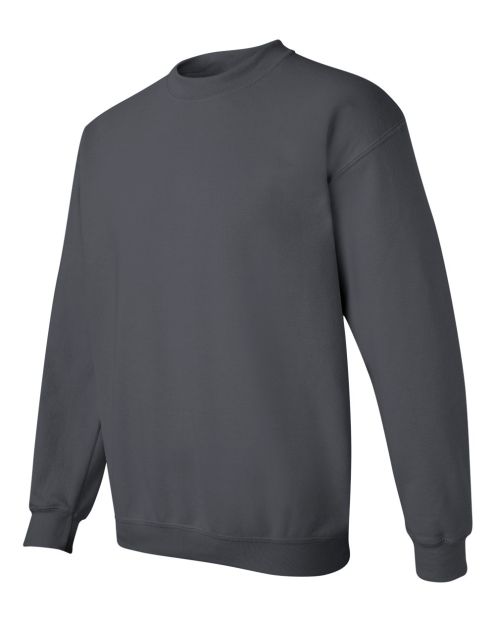 Molleton HOMME  Standard CHARCOAL