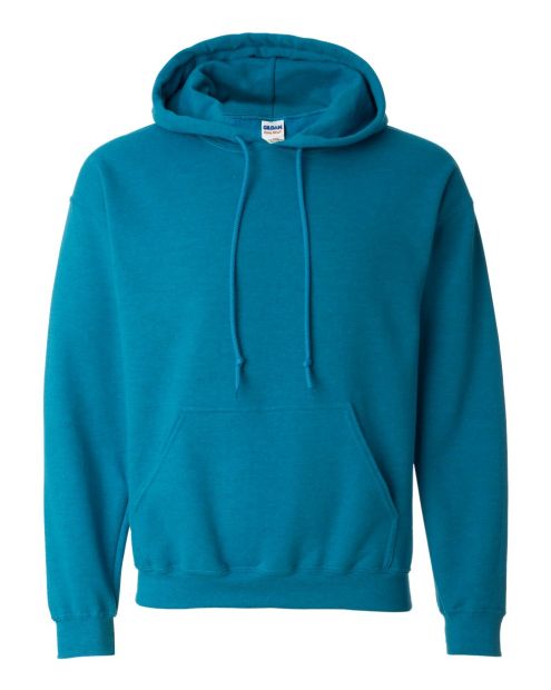 Hoodies UNISEXE Standard SAPHIRE