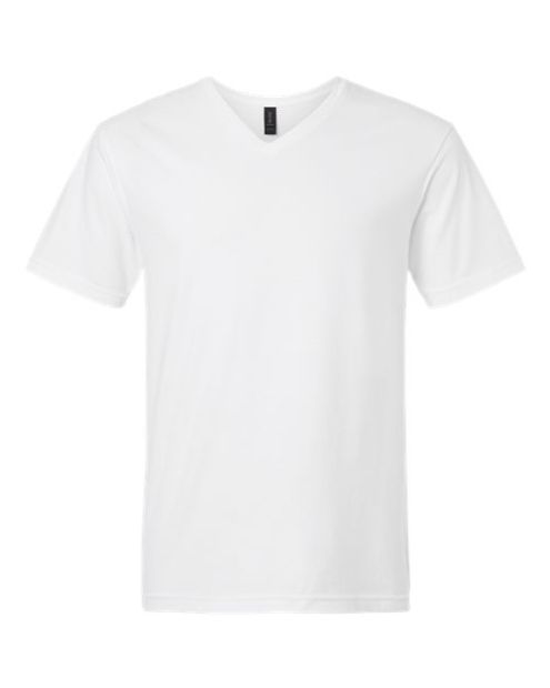T-shirt Économique homme BLANC