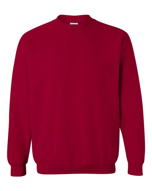 Molleton HOMME  Standard CADINAL