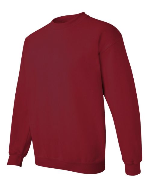 Molleton HOMME  Standard CADINAL