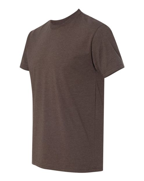 T-shirt Qualité+ unisexe ESPRESSO