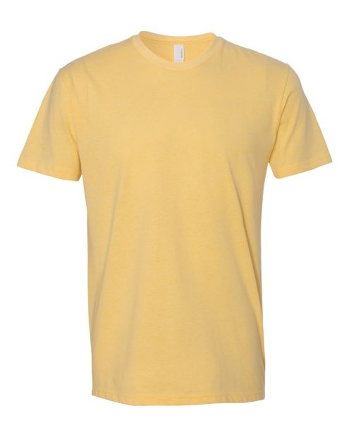 T-shirt Qualité+ unisexe BANANA