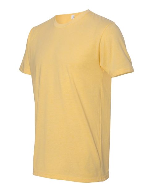T-shirt Qualité+ unisexe BANANA