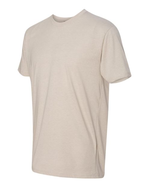 T-shirt Qualité+ unisexe SAND