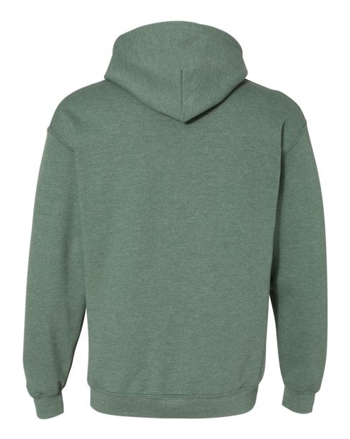 Hoodies UNISEXE Standard SAUGE