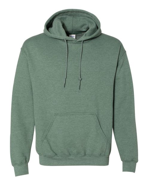 Hoodies UNISEXE Standard SAUGE