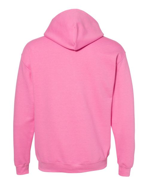 Hoodies UNISEXE Standard ROSE
