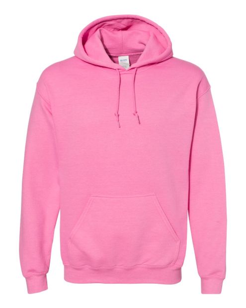 Hoodies UNISEXE Standard ROSE