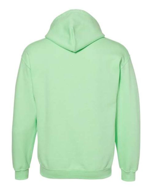 Hoodies UNISEXE Standard MINT