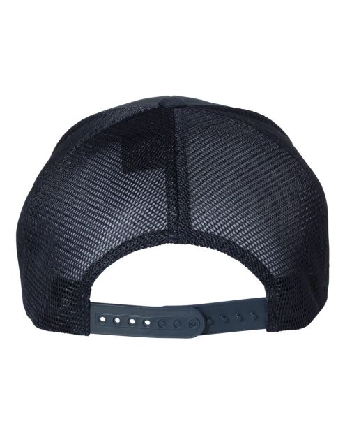 Casquette FLEXFIT MARINE