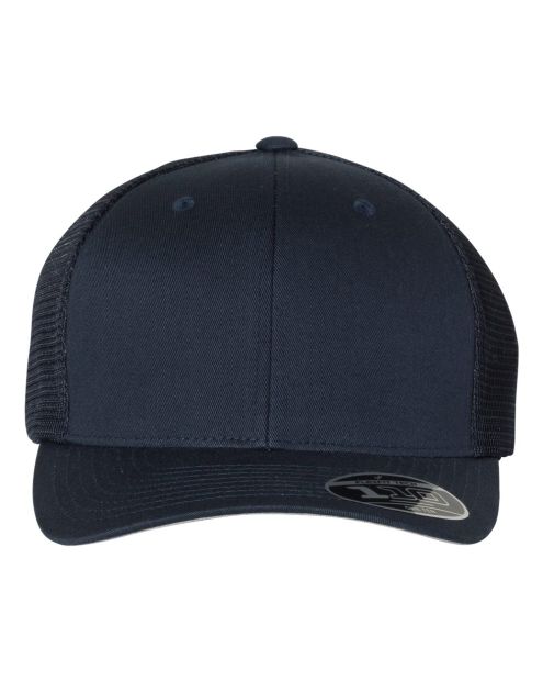 Casquette FLEXFIT MARINE