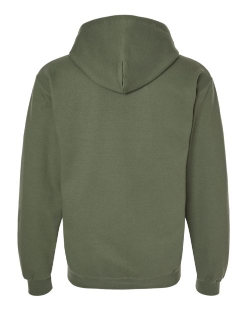 Veste unisexe KHAKI