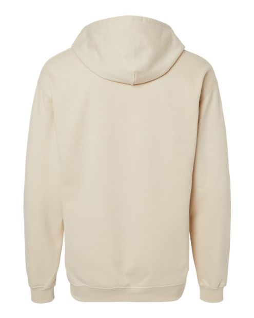 Veste unisexe SABLE