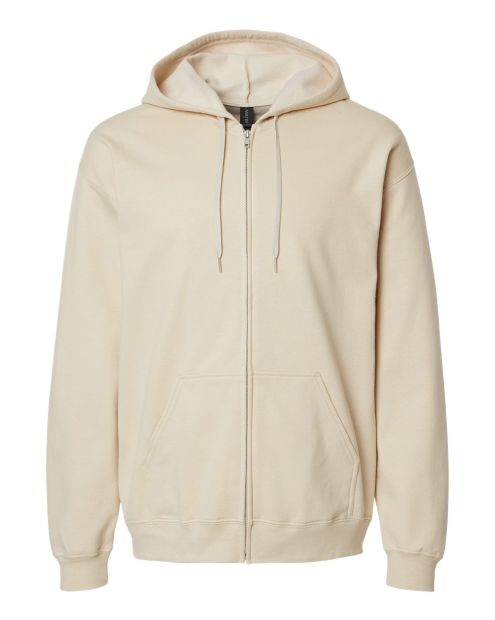 Veste unisexe SABLE