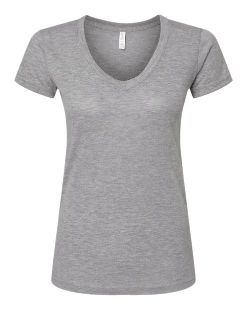 T-shirt FEMMES Standard GRIS