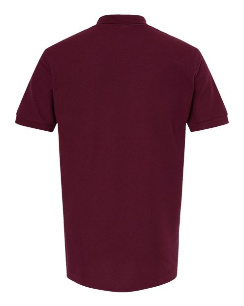 Polos HOMMES Économique MARON