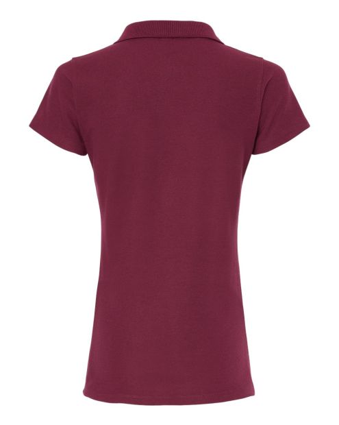Polos Femmes Économique MARON