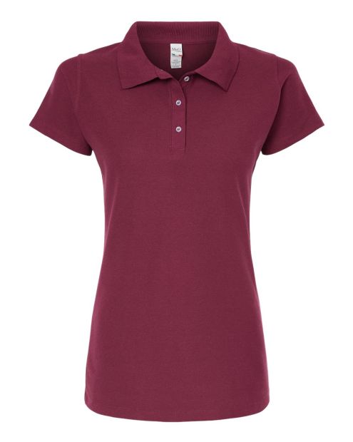 Polos Femmes Économique MARON