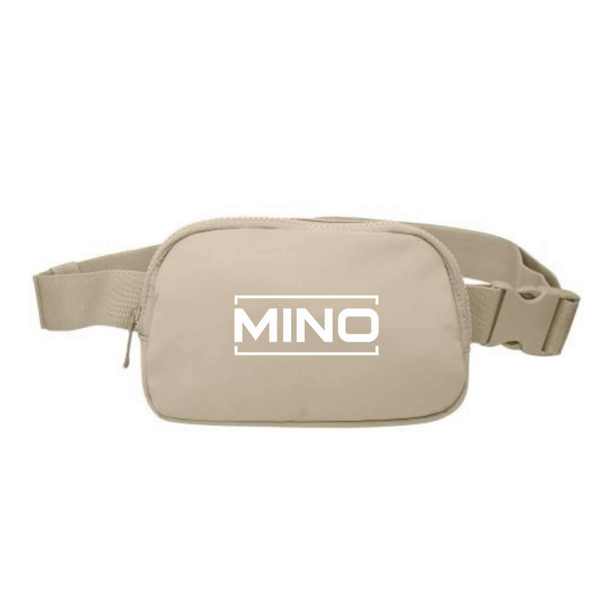 Sac de taille 0.75L SAHARA