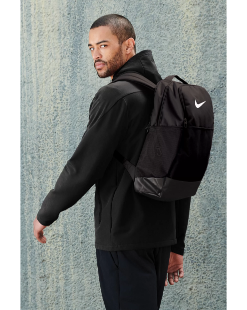 Sac à dos NIKE 24L