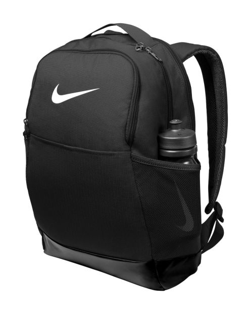 Sac à dos NIKE 24L