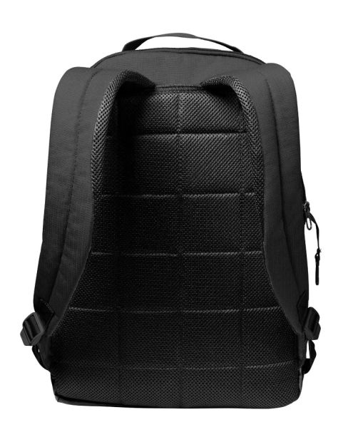 Sac à dos NIKE 24L